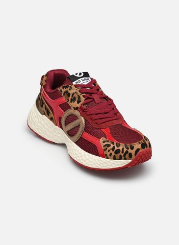 Baskets Carter 2.0 Runner pour - No Name - Modalova