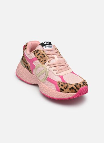 Baskets Carter 2.0 Runner pour - No Name - Modalova