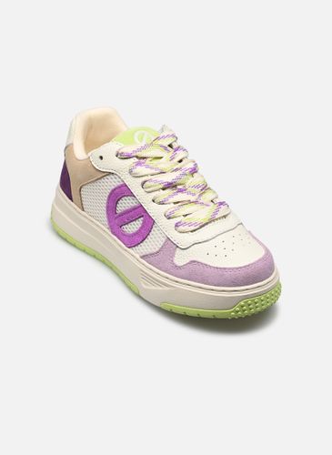 Baskets Alison Sneaker - No Name - Modalova