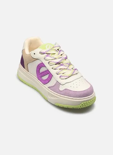 Baskets Alison Sneaker - No Name - Modalova