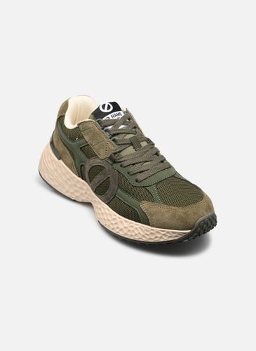 Baskets Carter 2.0 Runner M - No Name - Modalova