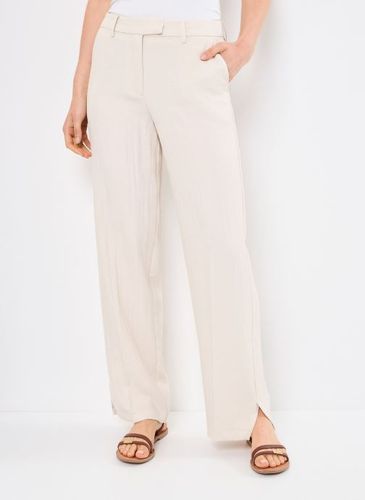 Vêtements VIFLEA RW TAILORED PANTS - Vila - Modalova