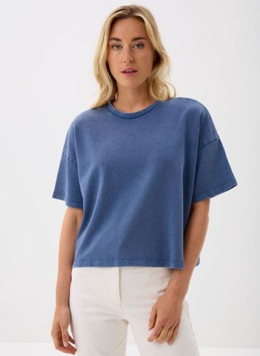 Vêtements PCTAIYA 2/4 LOOSE SWEAT JRS FC - Pieces - Modalova