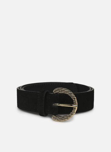 Ceintures PCSAHARA SUEDE JEANS BELT FC - Pieces - Modalova