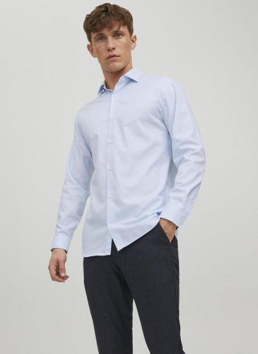 Vêtements JPRBLAPARKER SHIRT L/S NOOS - Jack & Jones - Modalova