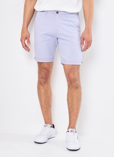 Vêtements JPSTBOWIE SHORTS SOLID SRT SN - Jack & Jones - Modalova