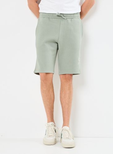 Vêtements JPSTARCHIE SWEATSHORTS FRANCE MID - Jack & Jones - Modalova