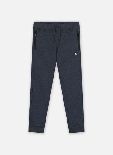 Vêtements Nkmvimo Swe Pant Bru Noos 13220322 pour Enfant - Name it - Modalova