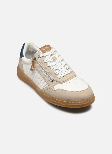 Baskets 4204301 - Mustang shoes - Modalova