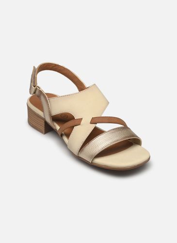 Sandales et nu-pieds 1494802 - Mustang shoes - Modalova