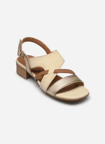 Sandales et nu-pieds 1494802 - Mustang shoes - Modalova