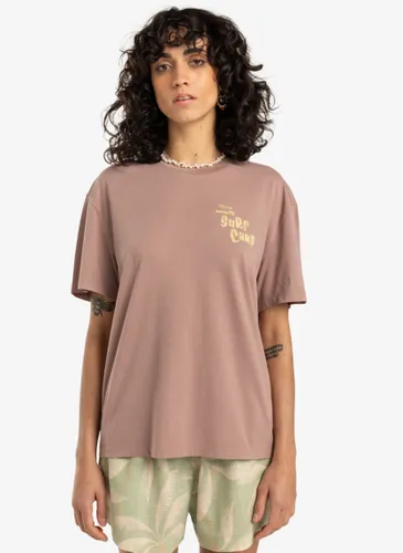 Vêtements Surf Camp - Billabong - Modalova