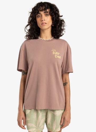 Vêtements Surf Camp - Billabong - Modalova
