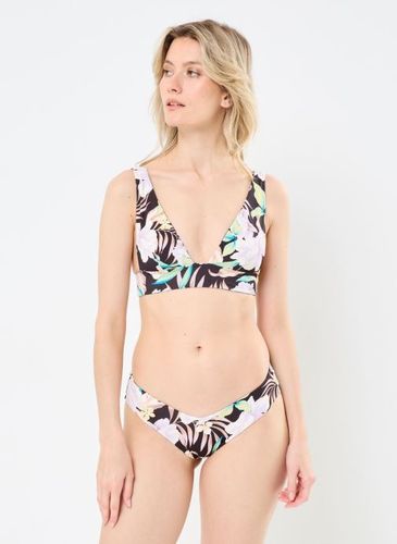 Vêtements Shadow Tropic - Billabong - Modalova