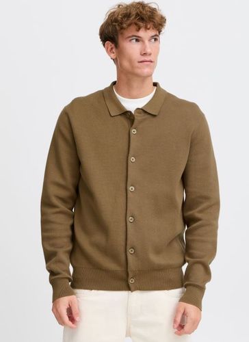 Vêtements CFWILLY milano knit cardigan - Casual Friday - Modalova
