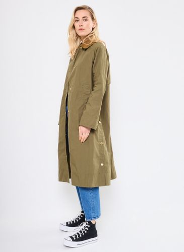 Vêtements ETTIE SHOWERPROOF JACKET - Barbour - Modalova