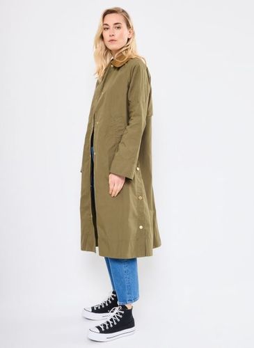 Vêtements ETTIE SHOWERPROOF JACKET - Barbour - Modalova