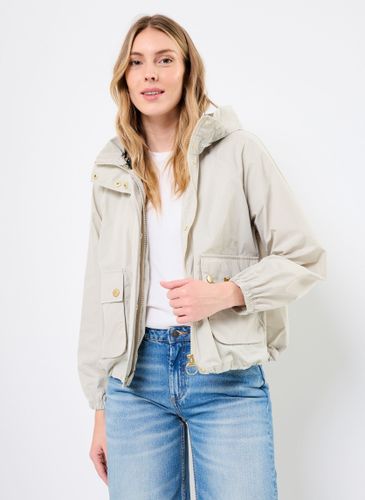 Vêtements MAE SHOWERPROOF JACKET - Barbour - Modalova