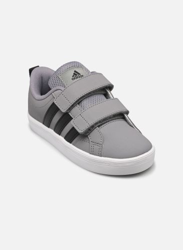Baskets VS PACE 2.0 CF C pour Enfant - adidas sportswear - Modalova