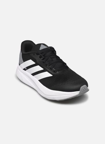 Chaussures de sport Duramo Sl2 J pour Enfant - adidas sportswear - Modalova