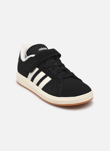 Baskets GRAND COURT 00s EL pour Enfant - adidas sportswear - Modalova