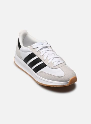 Baskets Run 70S 2.0 J pour Enfant - adidas sportswear - Modalova