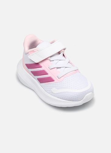Chaussures de sport Runfalcon 5 El I pour Enfant - adidas sportswear - Modalova
