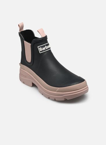 Bottines et boots nimbus chelsea welly - Barbour - Modalova