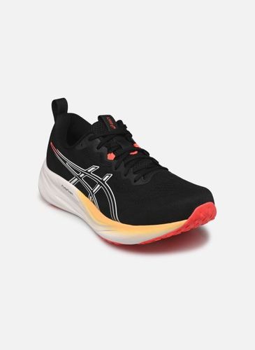 Chaussures de sport Gel-Pulse 16 M - Asics - Modalova