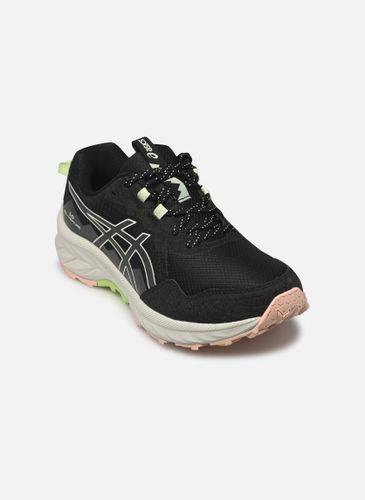 Chaussures de sport Gel-Venture 10 W - Asics - Modalova