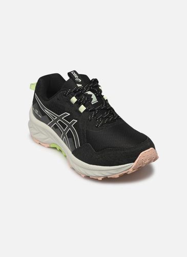 Chaussures de sport Gel-Venture 10 W - Asics - Modalova