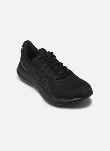 Chaussures de sport Jolt 5 M - Asics - Modalova