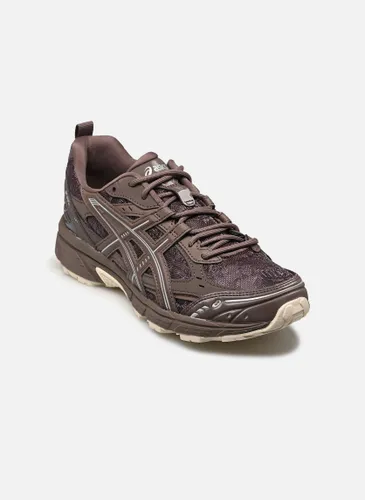 Baskets Asics Gel-Nunobiki W pour - Asics - Modalova