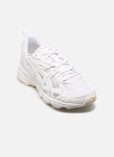 Baskets Asics Gel-Nunobiki W pour - Asics - Modalova