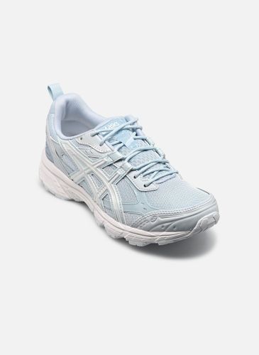Baskets Gel-Nunobiki W - Asics - Modalova