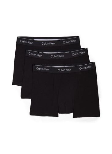 Vêtements Relaxed Dart Trunk 3 LV00NB4286 - Calvin Klein - Modalova