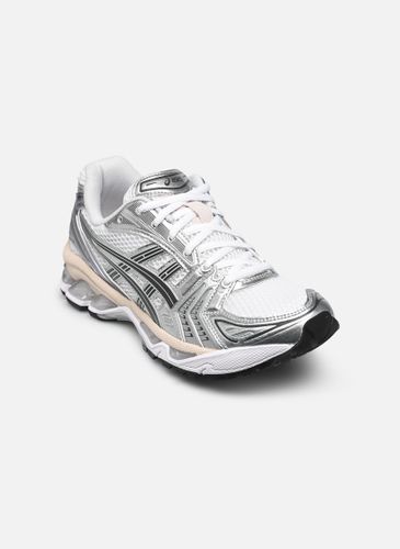 Baskets Asics Gel-Kayano 14 pour - Asics - Modalova