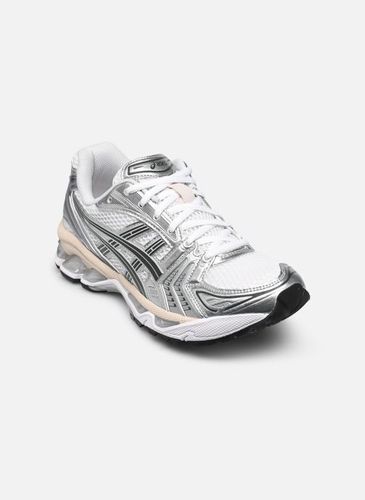 Baskets Asics Gel-Kayano 14 pour - Asics - Modalova