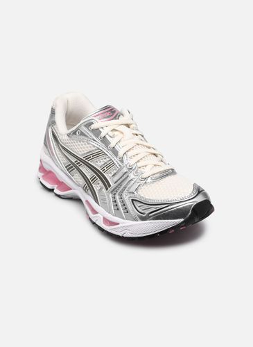 Baskets Asics Gel-Kayano 14 pour - Asics - Modalova