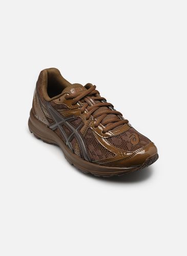 Baskets Asics Jog 100S pour Femme - Asics - Modalova