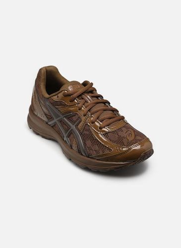 Baskets Asics Jog 100S pour Femme - Asics - Modalova