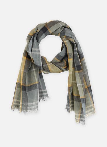 Echarpes et Foulards WELTON TARTAN SCARF - Barbour - Modalova