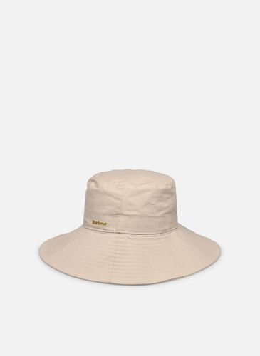 Chapeaux MYA BUCKET HAT pour Adulte - Barbour - Modalova