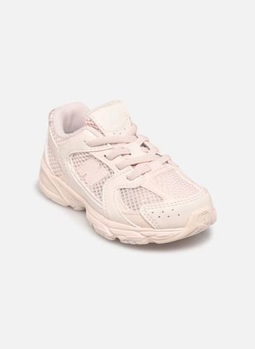 Baskets IZ530 pour Enfant - New Balance - Modalova