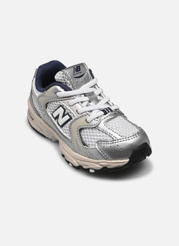 Baskets IZ530 pour Enfant - New Balance - Modalova