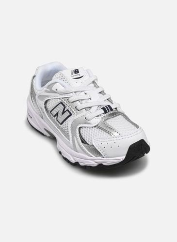 Baskets IZ530 pour Enfant - New Balance - Modalova