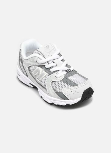 Baskets IZ530 pour Enfant - New Balance - Modalova