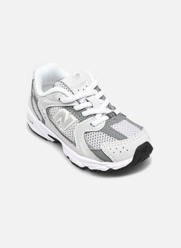 Baskets IZ530 pour Enfant - New Balance - Modalova