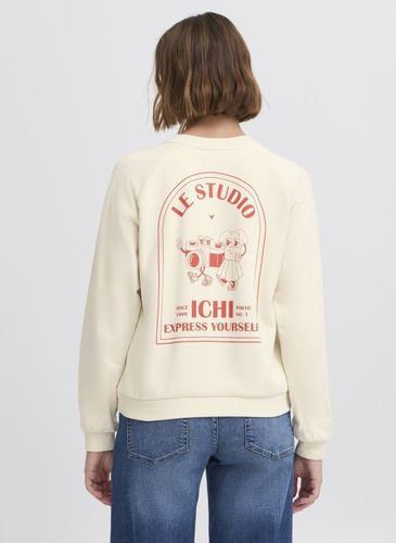 Vêtements IHMARROT SW - Ichi - Modalova