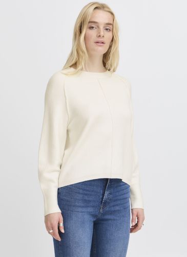 Vêtements IHBALLIA LS - Ichi - Modalova